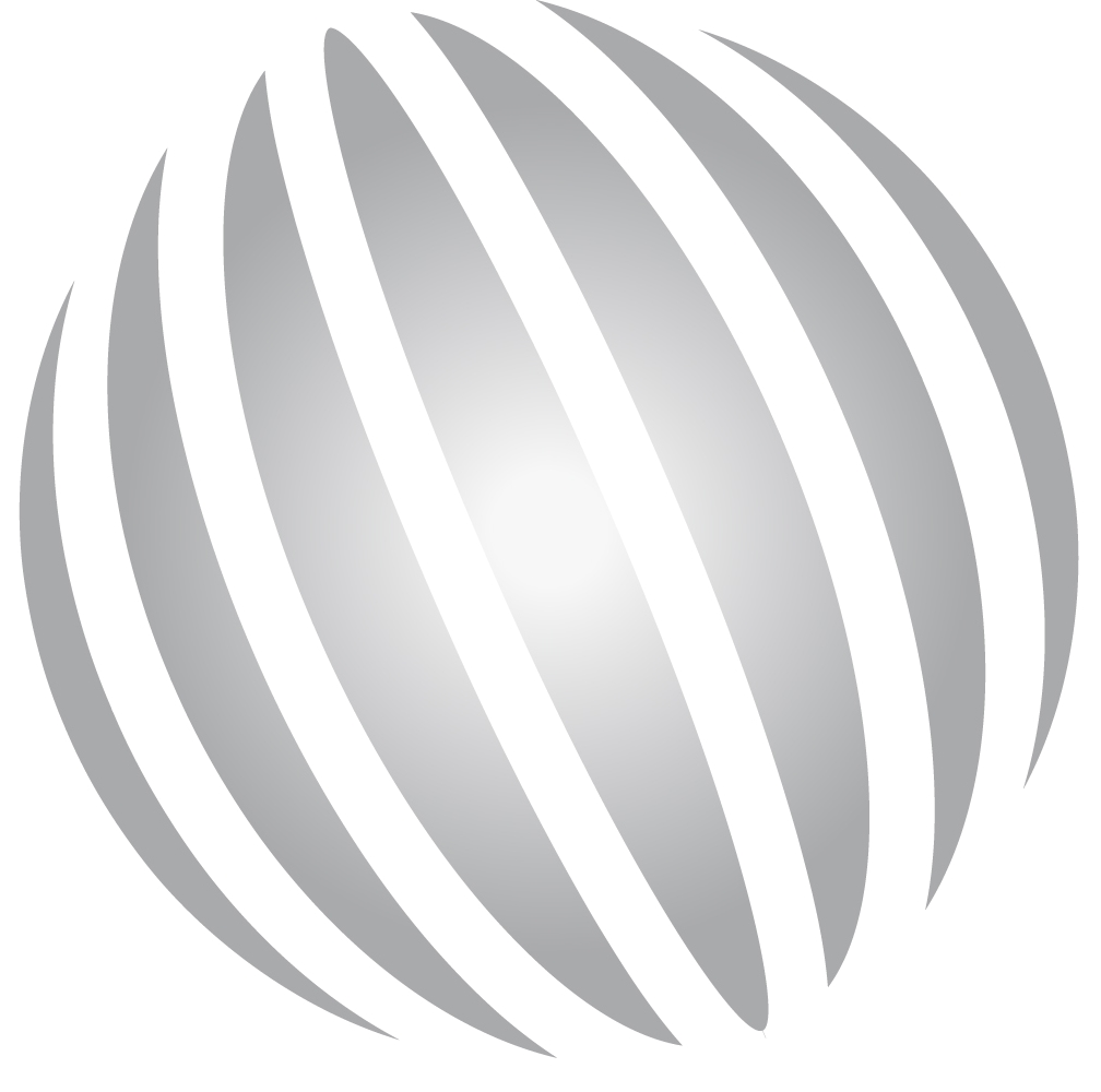 Logo SFERASOL